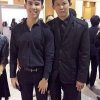 การมอบโล่เชิดชูเกียรติ ประกาศนียบัตร และกิตติกรรมประกาศ ครั้งที่18